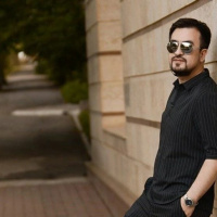 Музыка от Kental