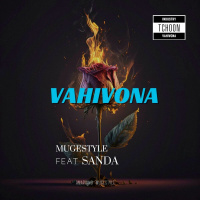 Музыка от Sanda