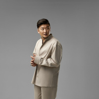 Музыка от TSOY