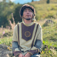 Музыка от Есқара