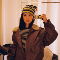 Музыка от Dequine