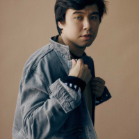 Музыка от Orynkhan