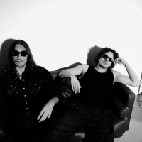 Музыка от Shashoo