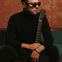 Музыка от Son Pascal