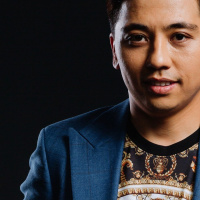 Музыка от Асан Абдралин