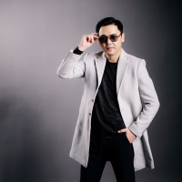 Музыка от Жәнібек Бестерек