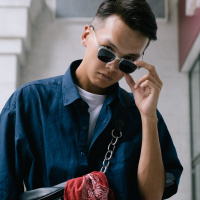 Музыка от Ne1tron