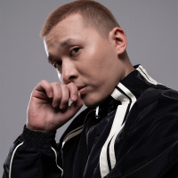 Музыка от ZAQ