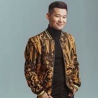 Музыка от Серік Ибрагимов