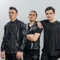 Музыка от ALAU