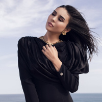 Музыка от Dinara Sultan