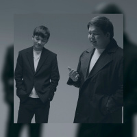 Музыка от Нұрбай Атамұрат