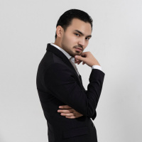 Музыка от Elaman Batyr