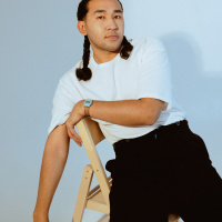 Музыка от dudeontheguitar