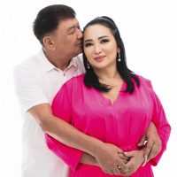 Музыка от Гүлзира Айдарбекова