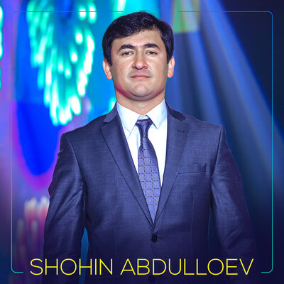 Песня Shohin Abdulloev – Mesuzad dilam