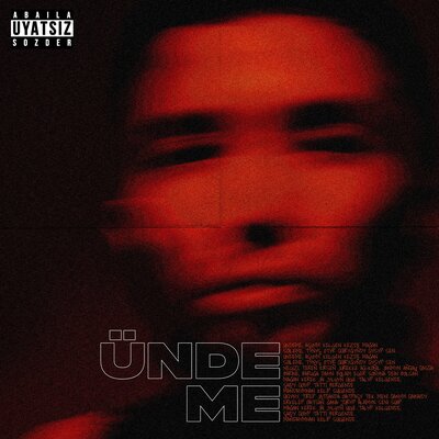 Песня QANAY – Undeme