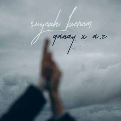 Песня QANAY & A.Z. – Suyeah berem