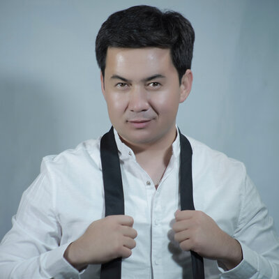 Песня Baxadir Razimbetov – Margiya