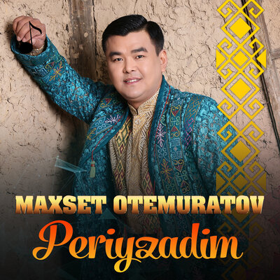 Песня Maxset Otemuratov – Periyzadim