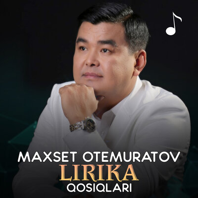 Песня Maxset Otemuratov – Balam
