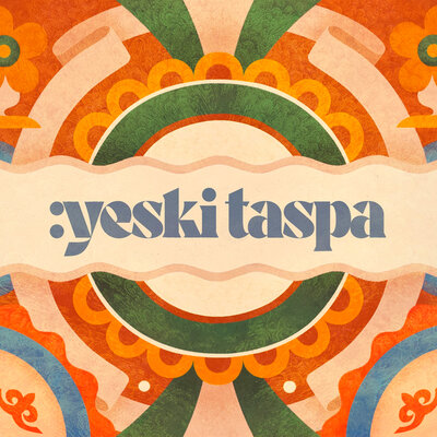 Песня Еркеш Хасен – Ińkárіm-aı
