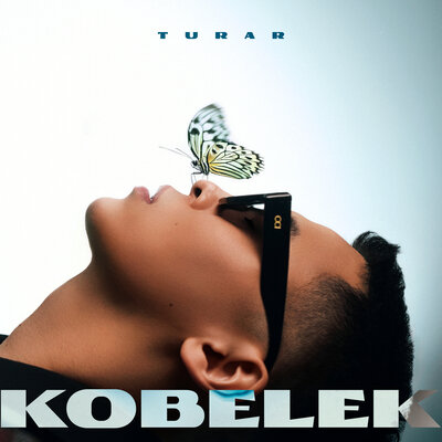 Песня Turar – Kobelek