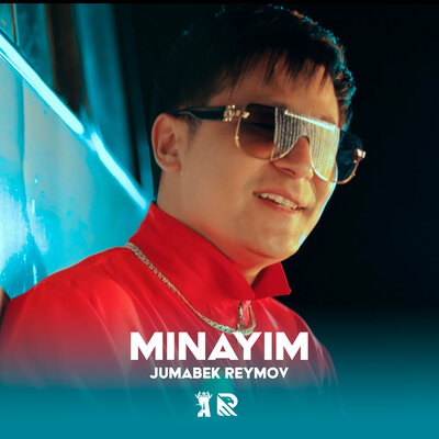Песня Jumabek Reymov – Minayim