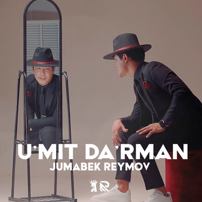 Песня Jumabek Reymov – U'mit da'rman