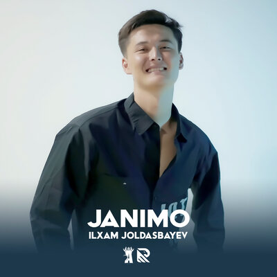 Песня Ilxam Joldasbayev – Janimo