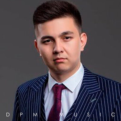Песня Muhammadziyo – Bo'ldida endi
