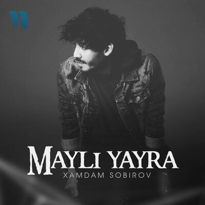 Песня Хамдам Собиров – Mayli Yayra