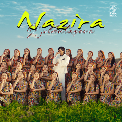 Песня Хамдам Собиров – Nazira Xolbutayeva