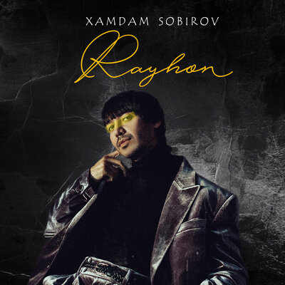 Песня Хамдам Собиров – Rayhon