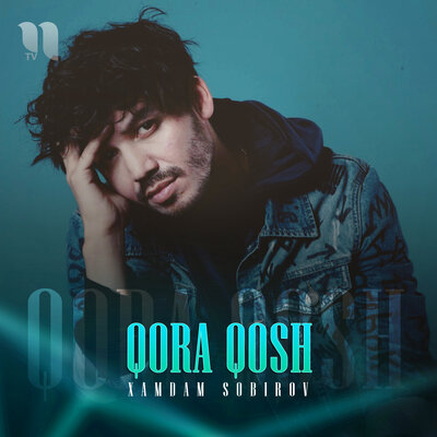 Песня Хамдам Собиров – Qora Qosh