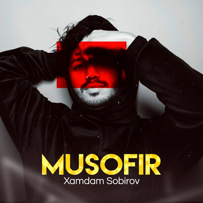 Песня Хамдам Собиров – Musofir