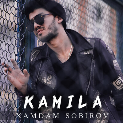 Песня Хамдам Собиров – Kamila