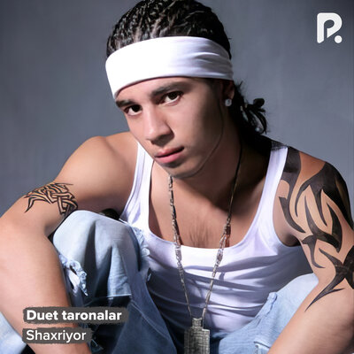 Песня Shaxriyor & Shohruhxon – Bo'rilar