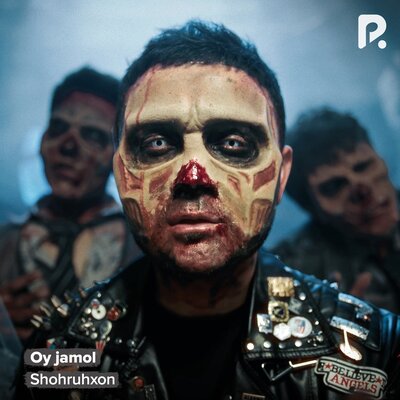Песня Shohruhxon – Oy jamol