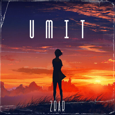 Песня 2RAR/TURAR – Umit