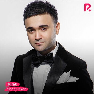 Песня Shohruhxon – Unamaydi