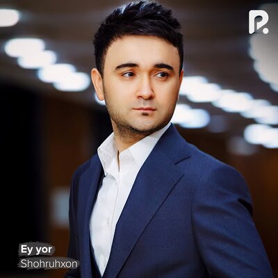 Песня Shohruhxon – Achinmayman