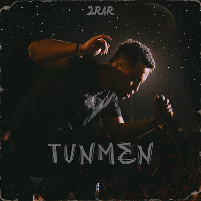 Песня 2RAR/TURAR – Tunmen