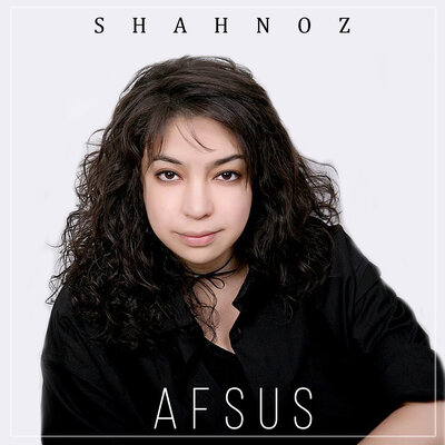 Песня Shahnoz – Taqdir