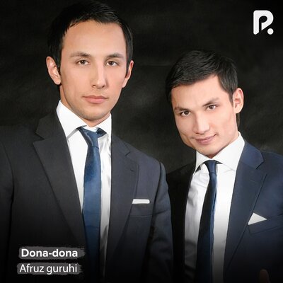 Песня Afruz & Shohruhxon – Jonginam