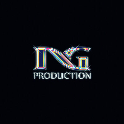 Песня 2RAR/TURAR – Nege