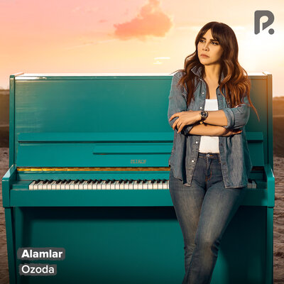 Песня Озода Нурсаидова – Alamlar
