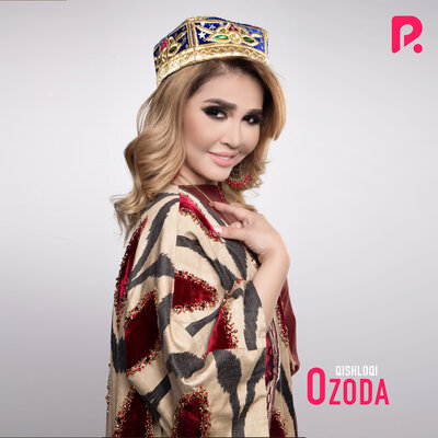 Песня Озода Нурсаидова – Qishloqi