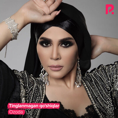 Песня Озода Нурсаидова – Oldingdan oqqan suvni