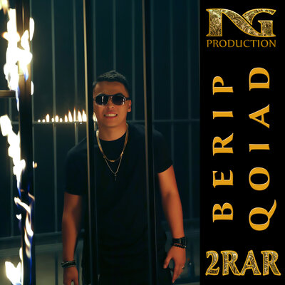Песня 2Rar – Berip Qoiad